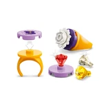 LEGO® Disney™ Jasmins Schmuckkästchen 43295 (6/29) LEGO® Disney™ Jasmins Schmuckkästchen 43295 (6/29)