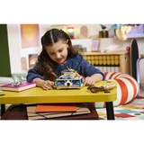 LEGO® Disney™ Jasmins Schmuckkästchen 43295 (9/29) LEGO® Disney™ Jasmins Schmuckkästchen 43295 (9/29)