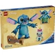 Stitch und Scrump 43296 thumbnail-9 Stitch und Scrump 43296 thumbnail-9