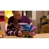 LEGO® Disney™ Stitch & Scrump 43296 (11/30)