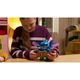 Stitch und Scrump 43296 thumbnail-10 Stitch und Scrump 43296 thumbnail-10