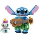 Stitch und Scrump 43296 thumbnail-11 Stitch und Scrump 43296 thumbnail-11