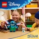 Stitch und Scrump 43296 thumbnail-12 Stitch und Scrump 43296 thumbnail-12
