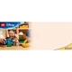 Stitch und Scrump 43296 thumbnail-13 Stitch und Scrump 43296 thumbnail-13