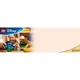 Stitch und Scrump 43296 thumbnail-14 Stitch und Scrump 43296 thumbnail-14