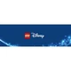 Stitch und Scrump 43296 thumbnail-17 Stitch und Scrump 43296 thumbnail-17