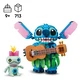 Stitch und Scrump 43296 thumbnail-18 Stitch und Scrump 43296 thumbnail-18