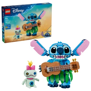 43296 thumbnail