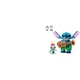 Stitch und Scrump 43296 thumbnail-19 Stitch und Scrump 43296 thumbnail-19