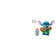 Stitch und Scrump 43296 thumbnail-20 Stitch und Scrump 43296 thumbnail-20