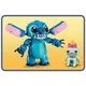 Stitch und Scrump 43296 thumbnail-21 Stitch und Scrump 43296 thumbnail-21