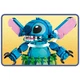 Stitch und Scrump 43296 thumbnail-22 Stitch und Scrump 43296 thumbnail-22