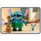 Stitch und Scrump 43296 thumbnail-23 Stitch und Scrump 43296 thumbnail-23