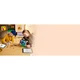 Stitch und Scrump 43296 thumbnail-25 Stitch und Scrump 43296 thumbnail-25