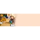 Stitch und Scrump 43296 thumbnail-26 Stitch und Scrump 43296 thumbnail-26