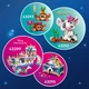 Stitch und Scrump 43296 thumbnail-27 Stitch und Scrump 43296 thumbnail-27