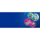 Stitch und Scrump 43296 thumbnail-28 Stitch und Scrump 43296 thumbnail-28