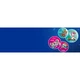 Stitch und Scrump 43296 thumbnail-29 Stitch und Scrump 43296 thumbnail-29