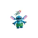 Stitch und Scrump 43296 thumbnail-2 Stitch und Scrump 43296 thumbnail-2