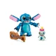 Stitch und Scrump 43296 thumbnail-3 Stitch und Scrump 43296 thumbnail-3