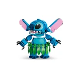 LEGO® Disney™ Stitch & Scrump 43296 (5/30)