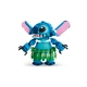 Stitch und Scrump 43296 thumbnail-4 Stitch und Scrump 43296 thumbnail-4