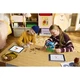 Stitch und Scrump 43296 thumbnail-5 Stitch und Scrump 43296 thumbnail-5