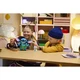 Stitch und Scrump 43296 thumbnail-6 Stitch und Scrump 43296 thumbnail-6