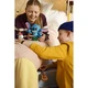 Stitch und Scrump 43296 thumbnail-7 Stitch und Scrump 43296 thumbnail-7