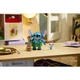 Stitch und Scrump 43296 thumbnail-8 Stitch und Scrump 43296 thumbnail-8