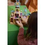 LEGO® Disney™ Rapunzels Schloss 43297 (11/30)