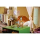 Rapunzels Schloss 43297 thumbnail-12 Rapunzels Schloss 43297 thumbnail-12