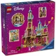 Rapunzels Schloss 43297 thumbnail-13 Rapunzels Schloss 43297 thumbnail-13