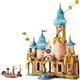 Rapunzels Schloss 43297 thumbnail-14 Rapunzels Schloss 43297 thumbnail-14