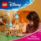 Rapunzels Schloss 43297 thumbnail-15 Rapunzels Schloss 43297 thumbnail-15