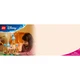 Rapunzels Schloss 43297 thumbnail-16 Rapunzels Schloss 43297 thumbnail-16