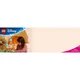 Rapunzels Schloss 43297 thumbnail-17 Rapunzels Schloss 43297 thumbnail-17