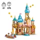 Rapunzels Schloss 43297 thumbnail-18 Rapunzels Schloss 43297 thumbnail-18