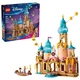 Rapunzels Schloss 43297 thumbnail-0 Rapunzels Schloss 43297 thumbnail-0