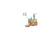 Rapunzels Schloss 43297 thumbnail-19 Rapunzels Schloss 43297 thumbnail-19