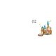 Rapunzels Schloss 43297 thumbnail-20 Rapunzels Schloss 43297 thumbnail-20