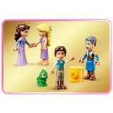 LEGO® Disney™ Rapunzels Schloss 43297 (22/30)