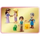 Rapunzels Schloss 43297 thumbnail-21 Rapunzels Schloss 43297 thumbnail-21