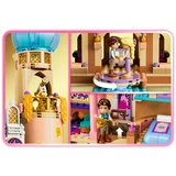 LEGO® Disney™ Rapunzels Schloss 43297 (23/30)