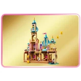 LEGO® Disney™ Rapunzels Schloss 43297 (24/30)