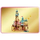 Rapunzels Schloss 43297 thumbnail-23 Rapunzels Schloss 43297 thumbnail-23