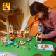 Rapunzels Schloss 43297 thumbnail-24 Rapunzels Schloss 43297 thumbnail-24