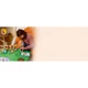 Rapunzels Schloss 43297 thumbnail-25 Rapunzels Schloss 43297 thumbnail-25