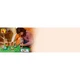Rapunzels Schloss 43297 thumbnail-26 Rapunzels Schloss 43297 thumbnail-26