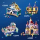 Rapunzels Schloss 43297 thumbnail-27 Rapunzels Schloss 43297 thumbnail-27